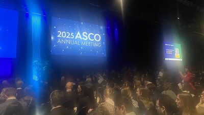 Ankara Üniversitesi Tıp Fakültesi Öğretim Üyesi ve Yozgatlı hemşehrimiz Prof.