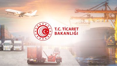 Ticaret Bakanlığı, elektrikli otomobil sektöründe tüketiciyi yanıltan reklam ve haksız