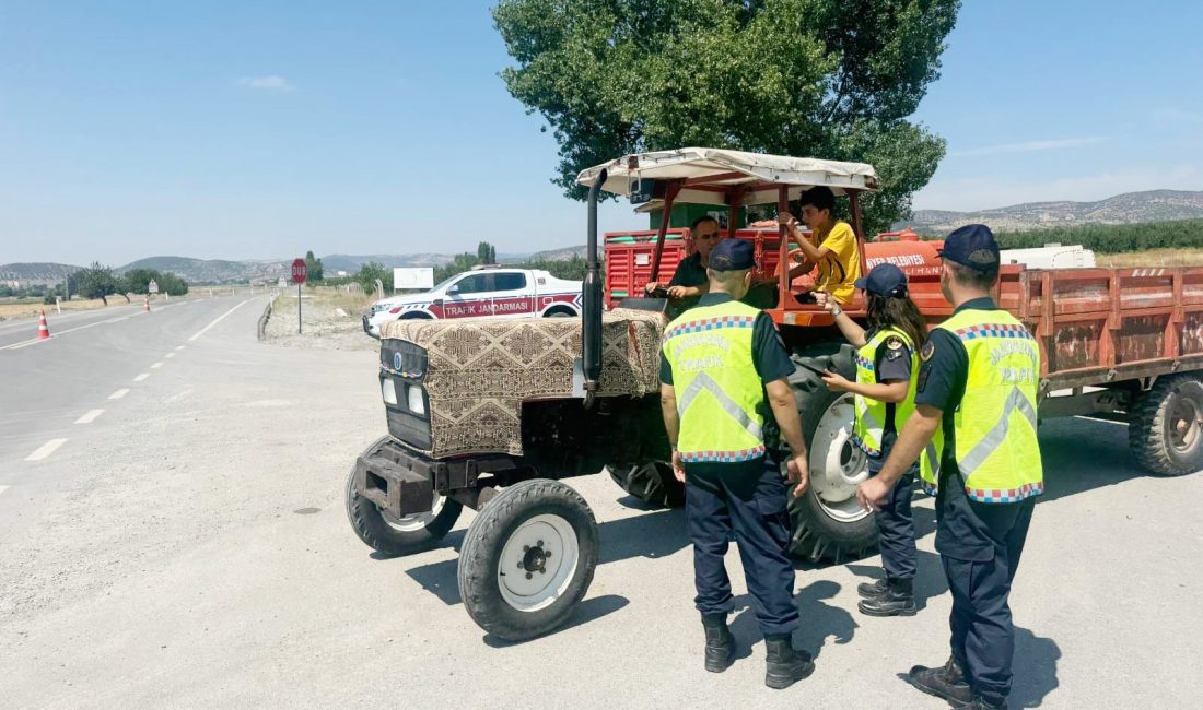 Yozgat Valiliğinin açıkladığı verilere göre son 5 yılda meydana gelen