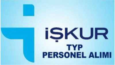 Milli Eğitim Bakanlığı (MEB), 2025-2026 eğitim öğretim yılı öncesinde büyük