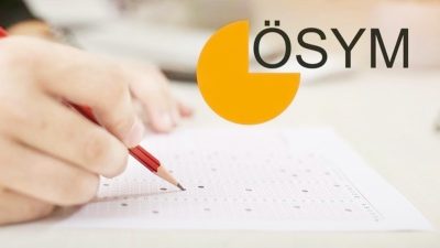 2025 Yükseköğretim Kurumları Sınavı (YKS) maratonu başarıyla tamamlandı. Milyonlarca adayın