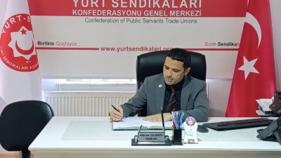 2024 – 2025 Eğitim Öğretim yılı sona erdi. Milyonlarca öğrenci