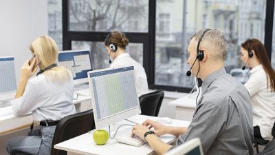 Yozgat’ta, 112 Acil Çağrı Merkezi ile İl Milli Eğitim Müdürlüğü