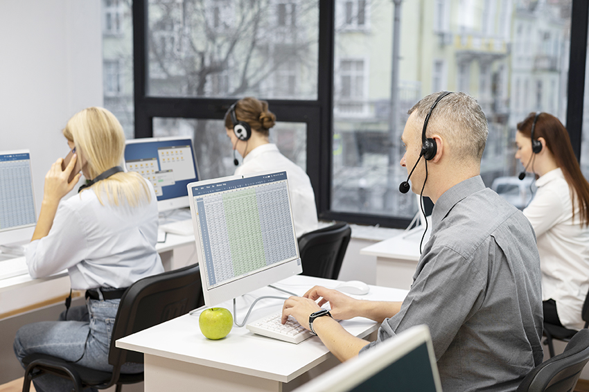 Yozgat’ta, 112 Acil Çağrı Merkezi ile İl Milli Eğitim Müdürlüğü