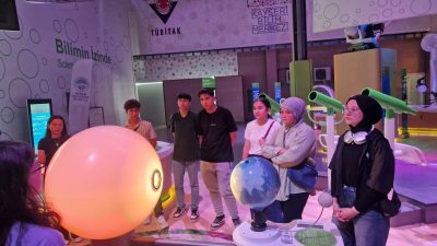 Yozgat Aile ve Sosyal Hizmetler İl Müdürlüğüne bağlı Akdağmadeni Sosyal