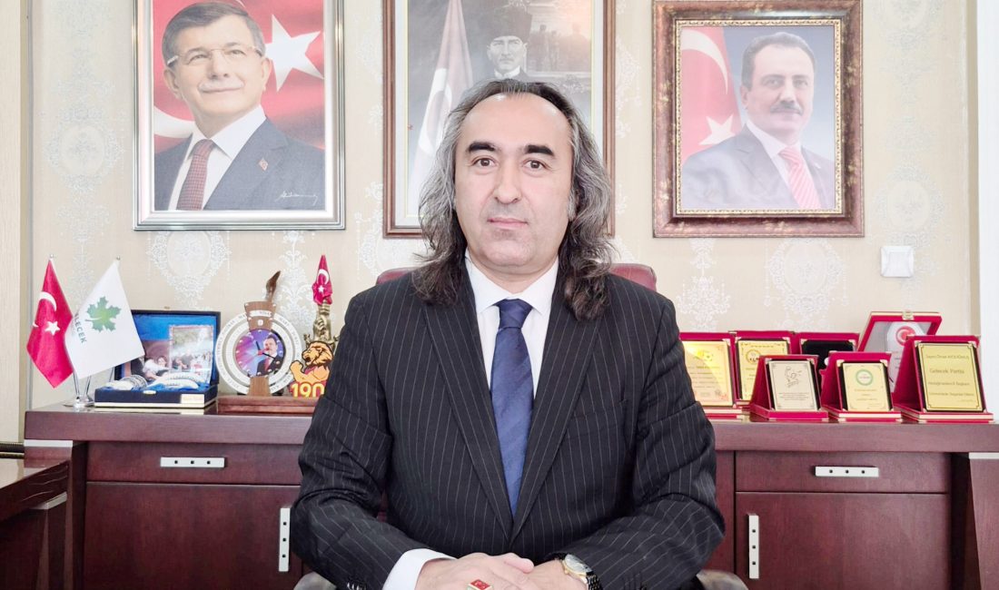 Aydıncık ilçesinde bir çiftçinin para etmeyen patatesleri ücretsiz dağıtmasıyla gündeme