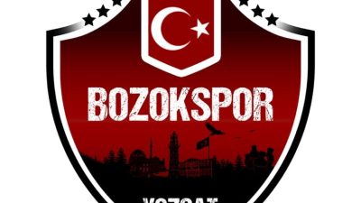 Yozgat Belediyesi Bozokspor’un merakla beklenen olağanüstü genel kurulu, yeterli çoğunluk