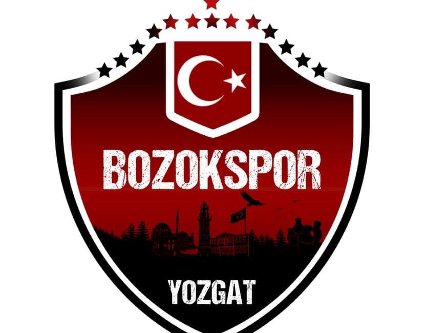Yozgat Belediyesi Bozokspor’un merakla beklenen olağanüstü genel kurulu, yeterli çoğunluk