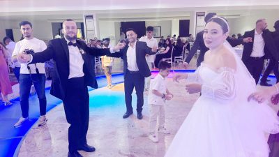 Ülkemizin çeşitli illerinde görev yapan ve son atama kararı ile