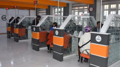 Ehliyet yenileme süresi 31 Ekim 2025’e uzatıldı