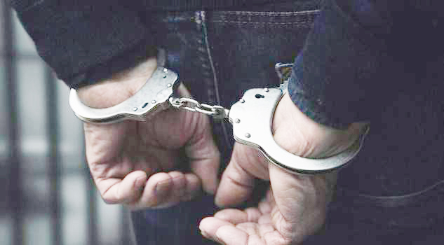 Yozgat’ta emniyet birimlerinin titizlikle yürüttüğü operasyonlar neticesinde, haklarında kesinleşmiş hapis