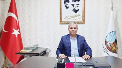 Yozgat Lokantacılar ve Kahveciler Esnaf Odası Başkanı Eyüp Coşgun, şehirde