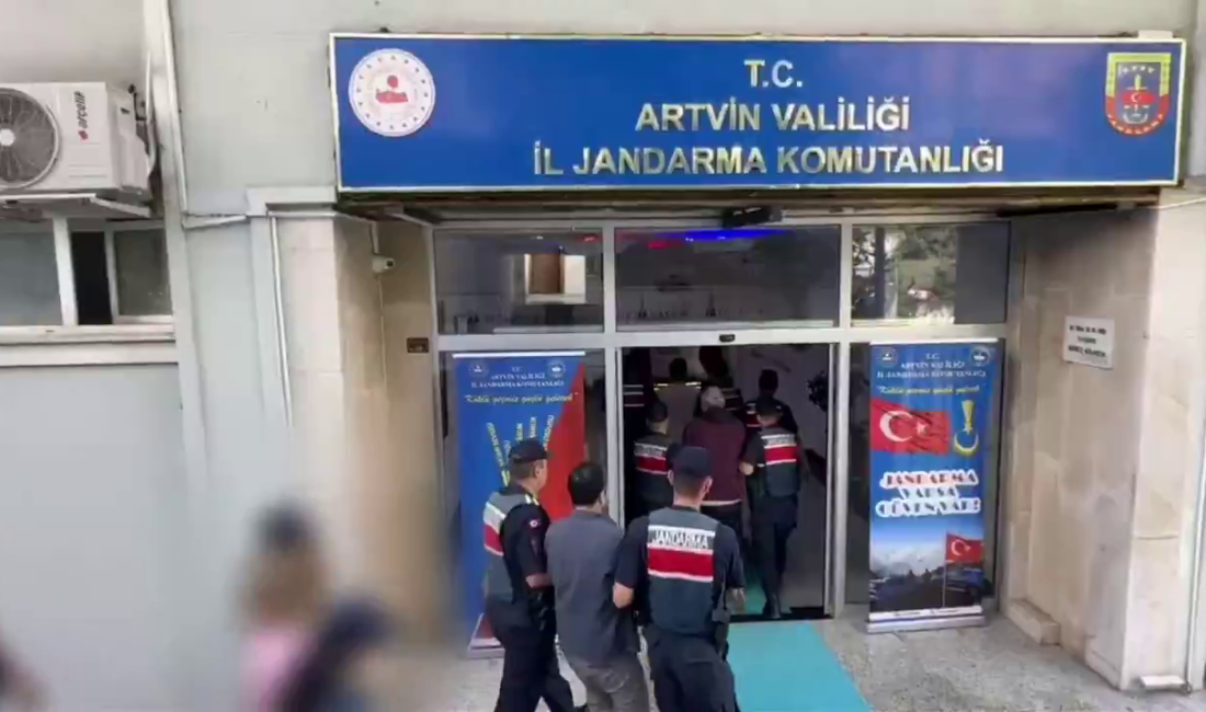 İçişleri Bakanı Ali Yerlikaya, Fetullahçı Terör Örgütü’ne (FETÖ) yönelik son