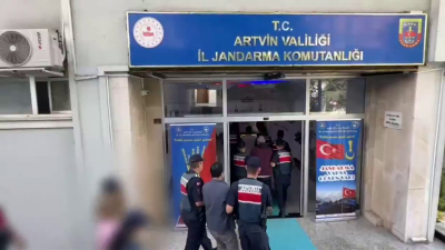 İçişleri Bakanı Ali Yerlikaya, Fetullahçı Terör Örgütü’ne (FETÖ) yönelik son
