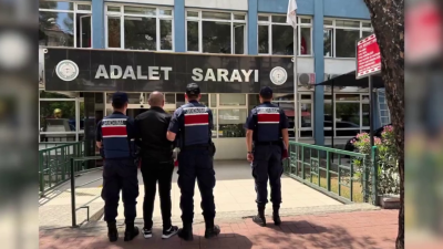 Yozgat’ın da aralarında bulunduğu 30 ilde FETÖ’ye yönelik 2 haftadır