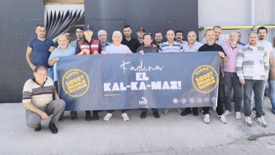 Yozgat İl Jandarma Komutanlığı, 1-30 Haziran 2025 tarihleri arasında il