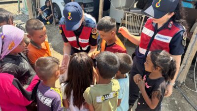 Yozgat İl Jandarma Komutanlığı, Aile İçi Şiddetle Mücadele, Kadın ve