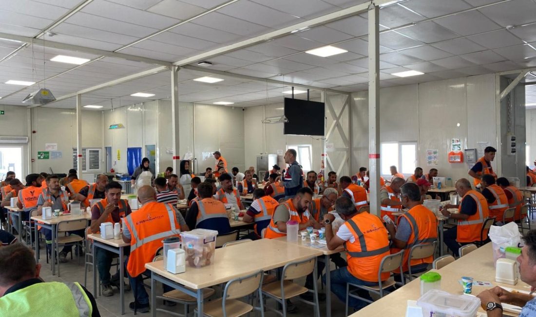 Yozgat İl Jandarma Komutanlığı, vatandaşların dijital ortamda karşılaşabilecekleri risklere karşı