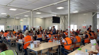 Yozgat İl Jandarma Komutanlığı, vatandaşların dijital ortamda karşılaşabilecekleri risklere karşı