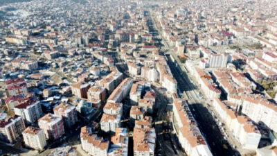 Yozgat Belediyesi, yaz aylarını neşeyle dolduracak Geleneksel Mahalle Şenlikleri'ni başlatıyor.