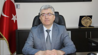 Karaarslan’dan aşırı sıcaklara karşı uyarı