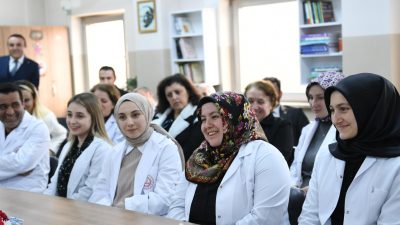 Milli Eğitim Bakanlığı (MEB), 2025 yılı yaz tatili dönemine ilişkin