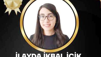 2025 Yükseköğretim Kurumları Sınavı’nda (YKS) elde ettikleri derecelerle Yozgat’ın ve