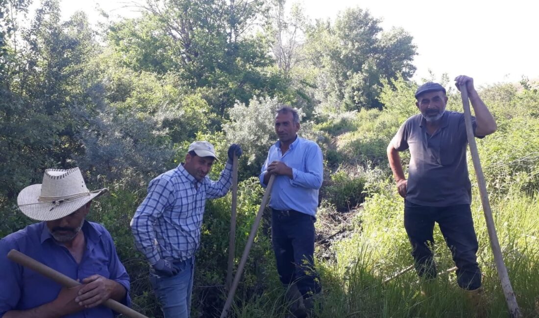 Yozgat'ta pancar üreticilerinin yaşadığı kota kriziyle ilgili açıklamalarda bulunan Gelecek