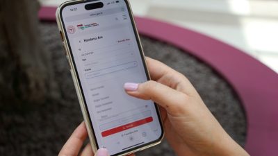 Şehit yakını, gazi ve gazi  yakınlarına öncelik tanınacak