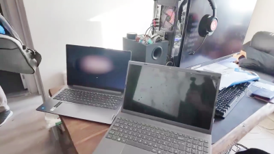 İçişleri Bakanı Ali Yerlikaya, Emniyet Genel Müdürlüğü Siber Suçlarla Mücadele