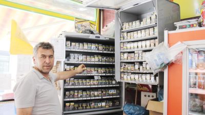 Türkiye genelinde artan enflasyon ve 6 aylık TÜİK verileri sonrası