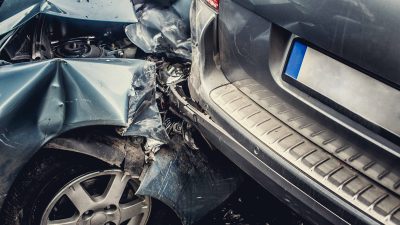 Trafik sigortası ve kaskoya ilişkin önemli bir düzenleme 1 Temmuz