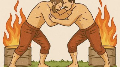 Yozgat, tarih boyunca sahip çıktığı kültürel zenginliklerine bir yenisini daha