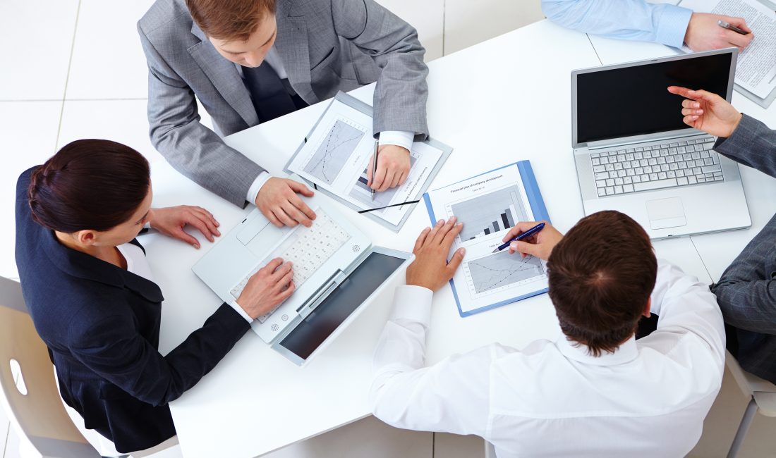 Ticaret Bakanlığı tarafından yapılan açıklamaya göre, 2025 yılının ilk altı