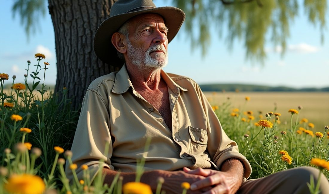 Yozgat’ta artan sıcaklıklar nedeniyle uzmanlar, vatandaşlara önemli uyarılarda bulundu. Açıklamalarda;