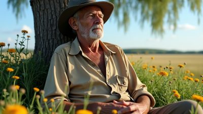 Yozgat’ta artan sıcaklıklar nedeniyle uzmanlar, vatandaşlara önemli uyarılarda bulundu. Açıklamalarda;