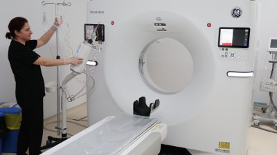 Yozgat Bozok Üniversitesi Tıp Fakültesi Araştırma ve Uygulama Hastanesi, kalp