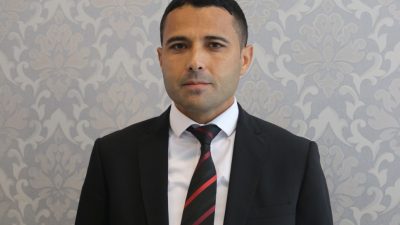 YURT Eğitim-Sen Genel Başkanı Hakan Çeliksoy, TÜİK’in Haziran 2025 enflasyonunu