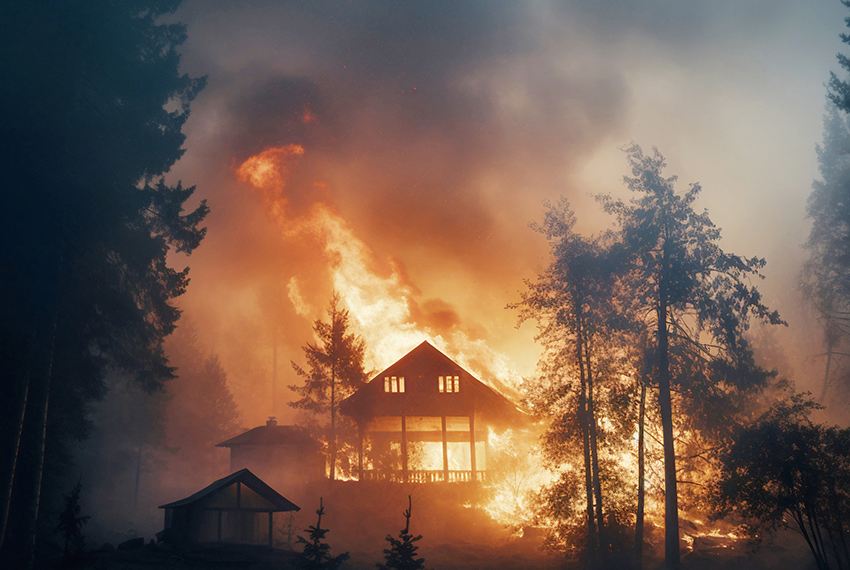 Yozgat Belediyesi İtfaiye Müdürlüğü, 2025 yılının ilk yarısında yürüttüğü çalışmalarla