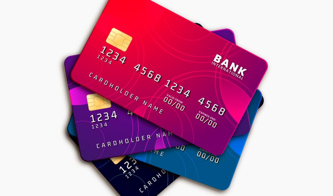 Türkiye Cumhuriyet Merkez Bankası (TCMB), finansal okuryazarlık ve ekonomi eğitimi