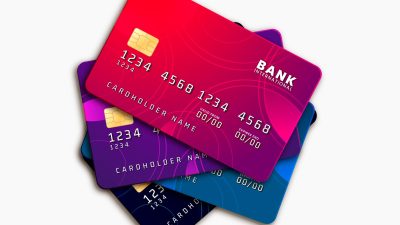 Türkiye Cumhuriyet Merkez Bankası (TCMB), finansal okuryazarlık ve ekonomi eğitimi