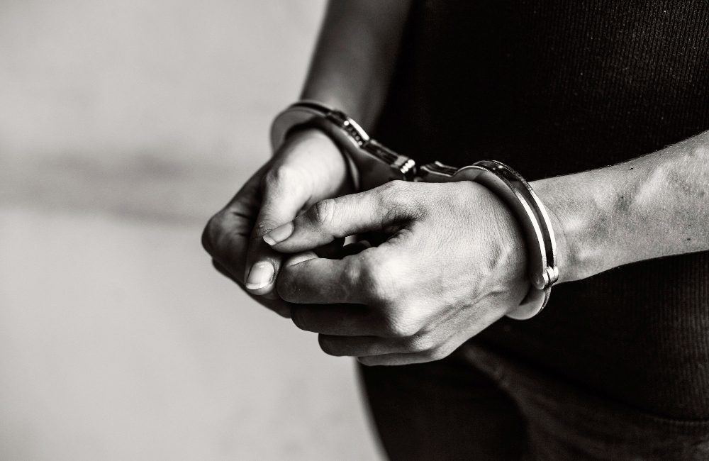 Yozgat İl Emniyet Müdürlüğü polis ekipleri, uzun süredir aranan bir