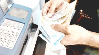 Temmuz 2025’te bankalar emeklilere 27.000 TL’ye varan promosyonlar sunuyor! Hangi
