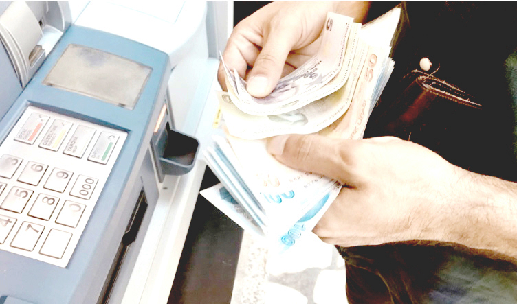 Temmuz 2025’te bankalar emeklilere 27.000 TL’ye varan promosyonlar sunuyor! Hangi