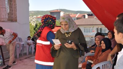 Yozgat Aile ve Sosyal Hizmetler İl Müdürlüğü, 24. Uluslararası Sürmeli