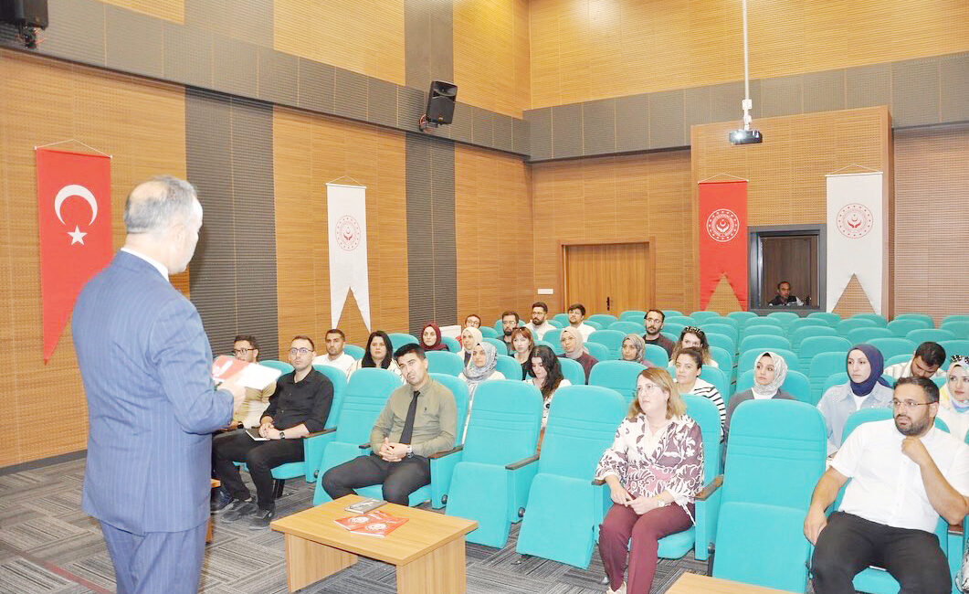 Yozgat Aile ve Sosyal Hizmetler İl Müdürlüğü, hizmet modellerinin uygulama