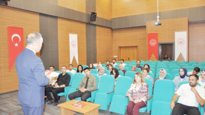 Yozgat Aile ve Sosyal Hizmetler İl Müdürlüğü, hizmet modellerinin uygulama