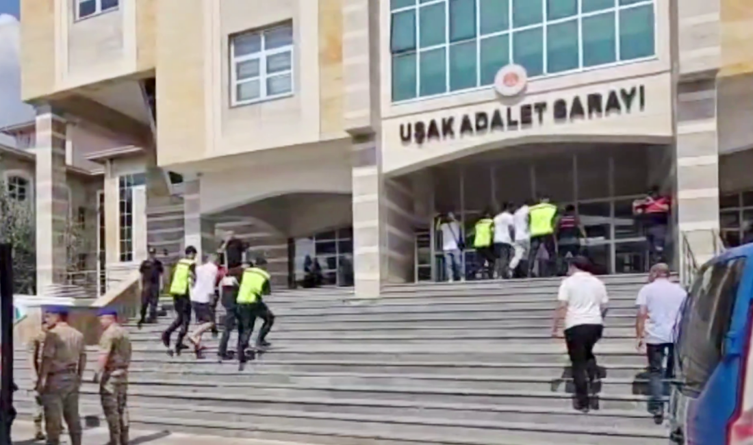 İçişleri Bakanı Ali Yerlikaya, sosyal medya hesabından yaptığı açıklamada, Yozgat’ın