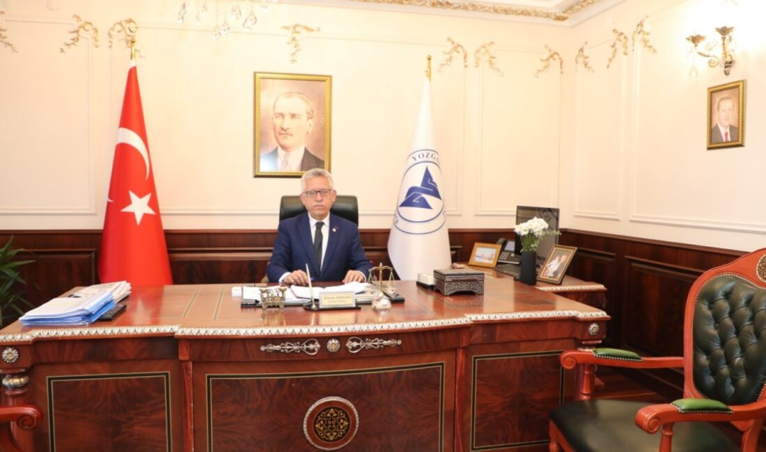 Bu yıl 24’üncüsü düzenlenecek olan Uluslararası Sürmeli Şenlikleri, 21-24 Ağustos