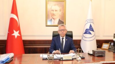 Bu yıl 24’üncüsü düzenlenecek olan Uluslararası Sürmeli Şenlikleri, 21-24 Ağustos